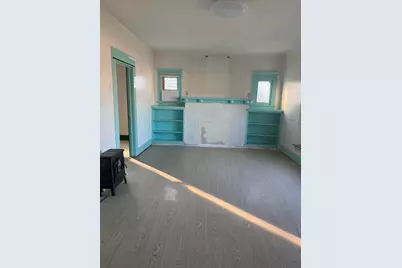 1031 W 10th Street, Medford, OR 97501 - Photo 15