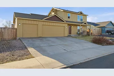 2548 SW Kalama Avenue, Redmond, OR 97756 - Photo 29