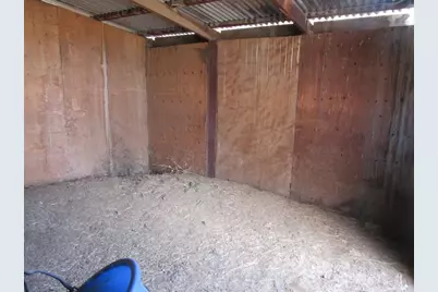 4130 Sheep Mountain Road, Macdoel, CA 96058 - Photo 7