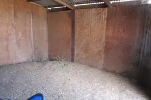 4130 Sheep Mountain Rd, Macdoel, CA 96058 - Photo 7