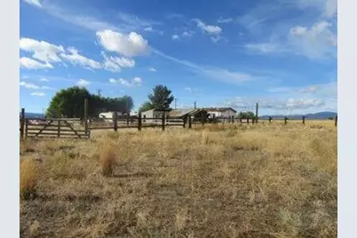 4130 Sheep Mountain Road, Macdoel, CA 96058 - Photo 1
