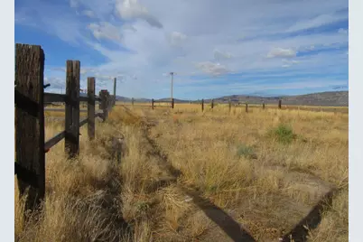 4130 Sheep Mountain Road, Macdoel, CA 96058 - Photo 15