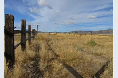 4130 Sheep Mountain Road, Macdoel, CA 96058 - Photo 11