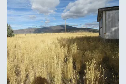 4130 Sheep Mountain Road, Macdoel, CA 96058 - Photo 5