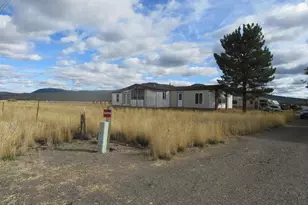 4130 Sheep Mountain Rd, Macdoel, CA 96058 - Photo 9