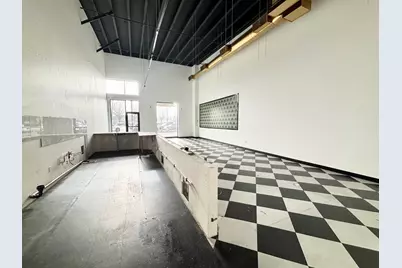 1251 E McAndrews Road #113, Medford, OR 97504 - Photo 7