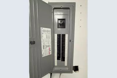 1251 E McAndrews Road #113, Medford, OR 97504 - Photo 9