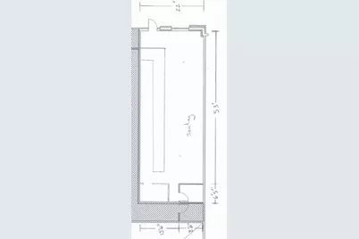 1251 E McAndrews Road #113, Medford, OR 97504 - Photo 13