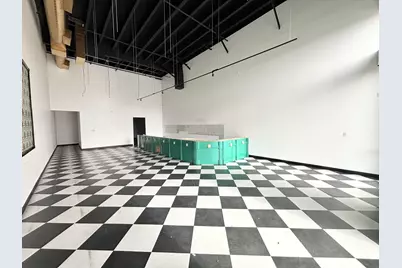 1251 E McAndrews Road #113, Medford, OR 97504 - Photo 5