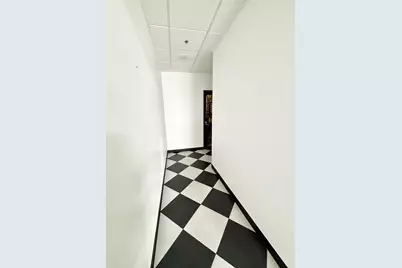 1251 E McAndrews Road #113, Medford, OR 97504 - Photo 11