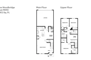 62616 NE Lawler Pl, Bend, OR 97701 - Photo 27