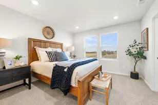 62616 NE Lawler Pl, Bend, OR 97701 - Photo 13