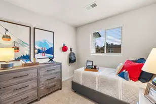 62616 NE Lawler Pl, Bend, OR 97701 - Photo 21