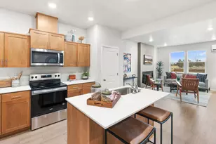 62755 Eagle Rd, Bend, OR 97701 - Photo 7