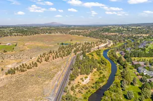 64767 Cook Ave, Bend, OR 97703 - Photo 45