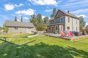 64767 Cook Ave, Bend, OR 97703 - Photo 31