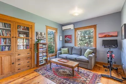 64767 Cook Avenue, Bend, OR 97703 - Photo 17