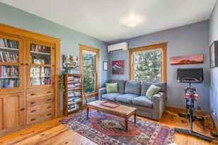 64767 Cook Ave, Bend, OR 97703 - Photo 17