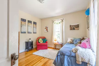 64767 Cook Avenue, Bend, OR 97703 - Photo 21