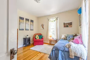 64767 Cook Ave, Bend, OR 97703 - Photo 21