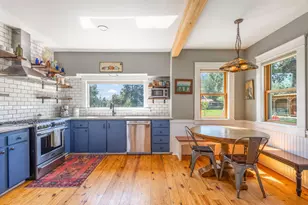 64767 Cook Ave, Bend, OR 97703 - Photo 11