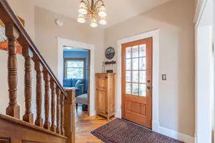 64767 Cook Ave, Bend, OR 97703 - Photo 7
