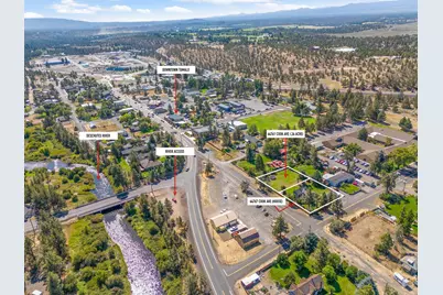 64767 Cook Avenue, Bend, OR 97703 - Photo 5