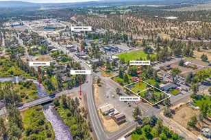 64767 Cook Ave, Bend, OR 97703 - Photo 5