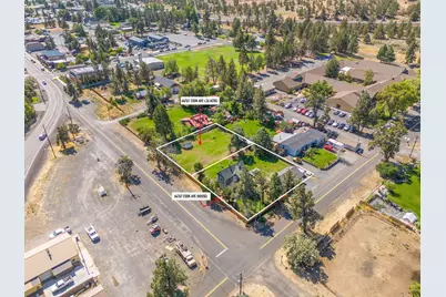 64767 Cook Avenue, Bend, OR 97703 - Photo 3