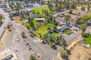 64767 Cook Ave, Bend, OR 97703 - Photo 3