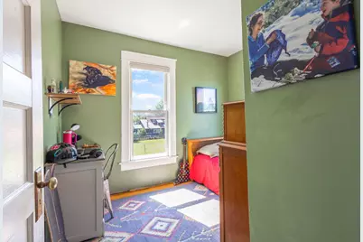 64767 Cook Avenue, Bend, OR 97703 - Photo 23