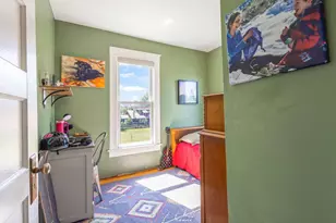 64767 Cook Ave, Bend, OR 97703 - Photo 23