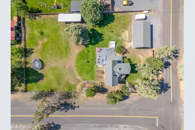 64767 Cook Avenue, Bend, OR 97703 - Photo 39