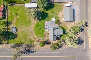 64767 Cook Ave, Bend, OR 97703 - Photo 39