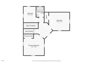 64767 Cook Ave, Bend, OR 97703 - Photo 47