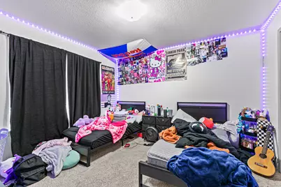 3040 Sheraton Court, Medford, OR 97504 - Photo 29