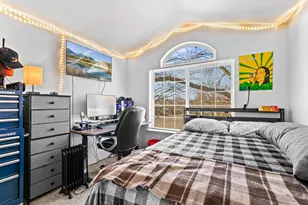 3040 Sheraton Ct, Medford, OR 97504 - Photo 21