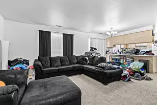 3040 Sheraton Ct, Medford, OR 97504 - Photo 25