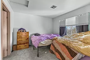 3040 Sheraton Ct, Medford, OR 97504 - Photo 11