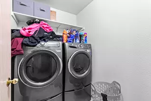 3040 Sheraton Ct, Medford, OR 97504 - Photo 31