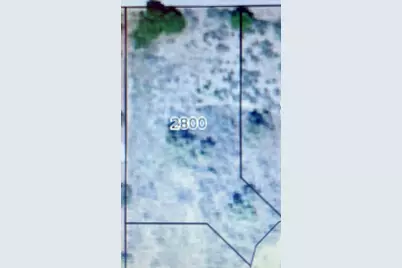 Se Tl 2800 Clover Lane, Madras, OR 97741 - Photo 1
