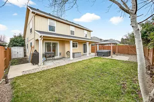 691 Spring Valley Dr, Medford, OR 97501 - Photo 37