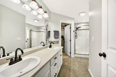 691 Spring Valley Drive, Medford, OR 97501 - Photo 19