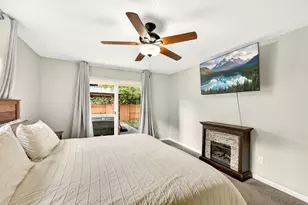 691 Spring Valley Dr, Medford, OR 97501 - Photo 17