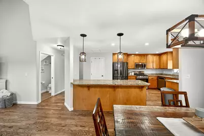 691 Spring Valley Drive, Medford, OR 97501 - Photo 11