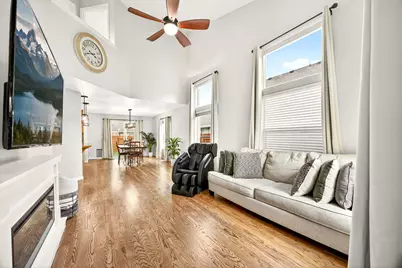 691 Spring Valley Drive, Medford, OR 97501 - Photo 3