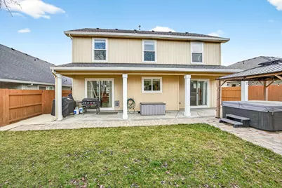 691 Spring Valley Drive, Medford, OR 97501 - Photo 35