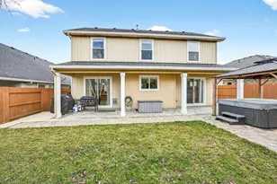 691 Spring Valley Dr, Medford, OR 97501 - Photo 35