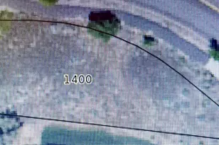 SE Tl1400 Kemper Way, Madras, OR 97741 - Photo 1