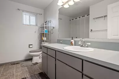 62946 Florence Drive, Bend, OR 97701 - Photo 11